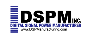 DSPM_download