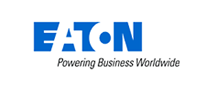 Eaton_logo